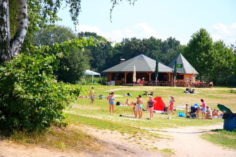 Wellness Penzion Kristyna - Acko Hrádek nad Nisou Buitenkant foto