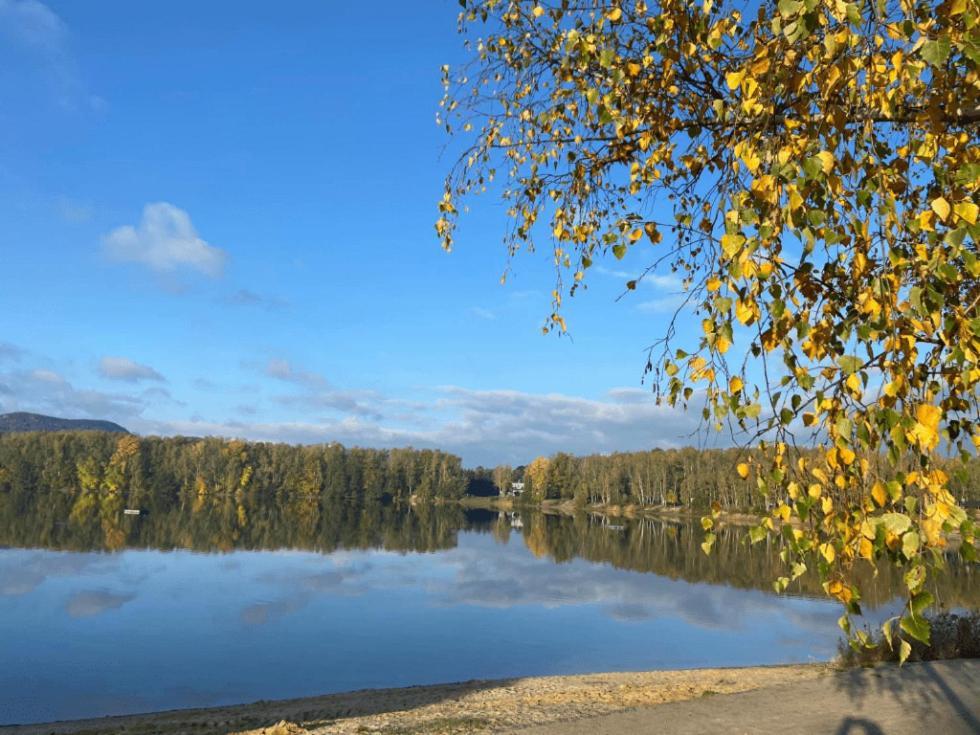 Wellness Penzion Kristyna - Acko Hrádek nad Nisou Buitenkant foto