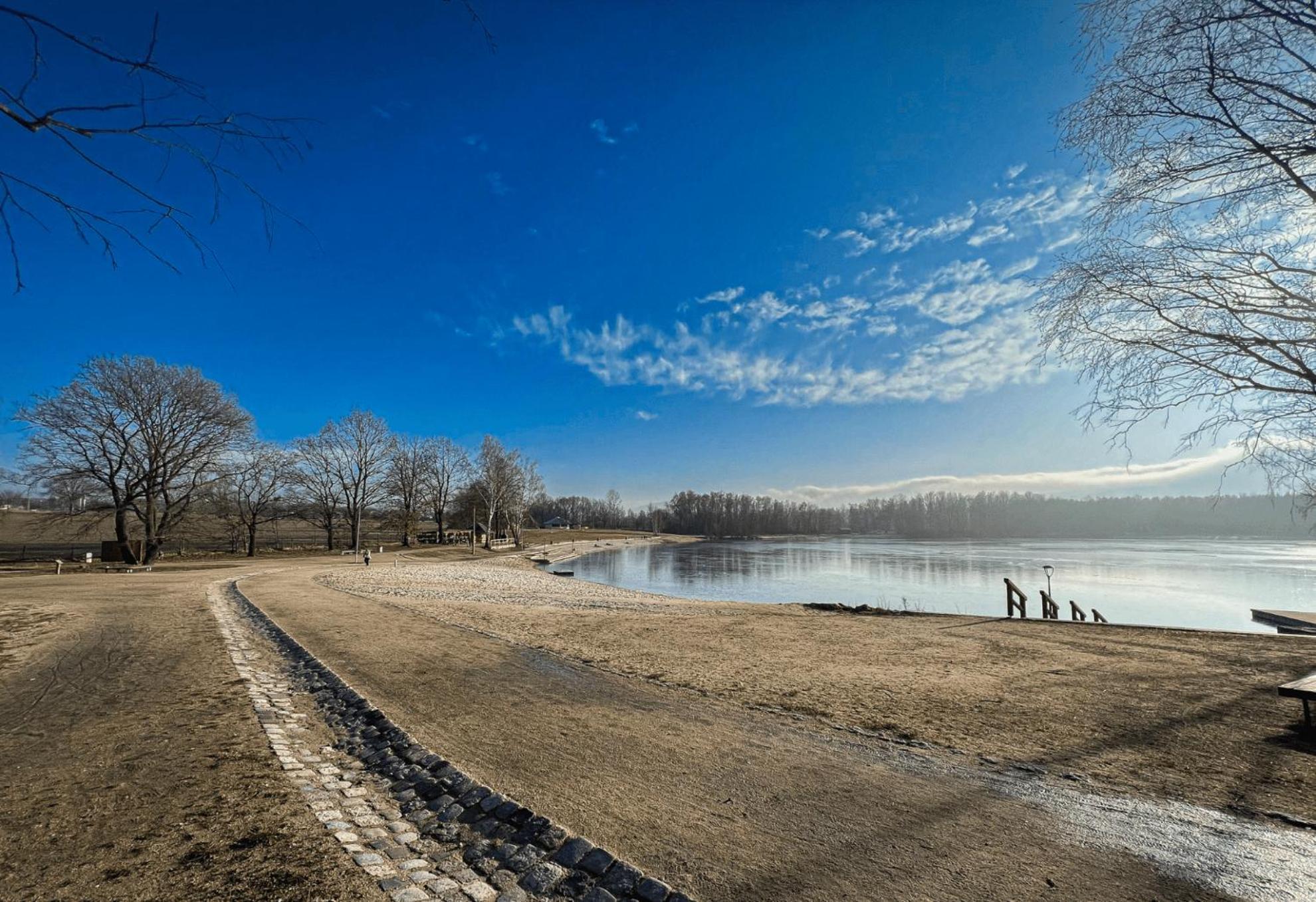 Wellness Penzion Kristyna - Acko Hrádek nad Nisou Buitenkant foto